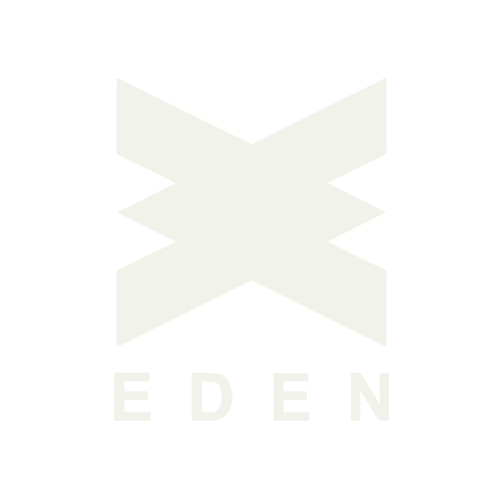 Eden Ibiza