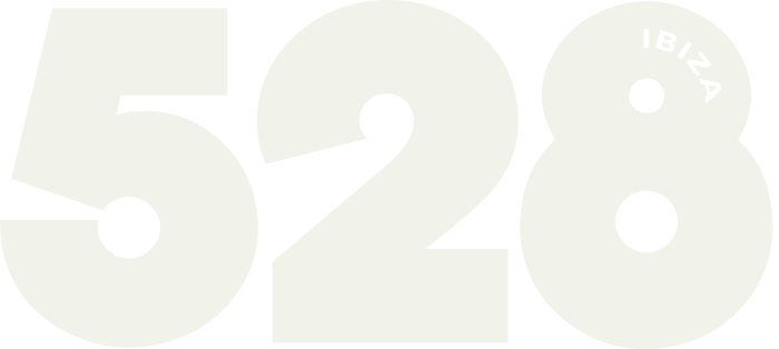 528 Ibiza