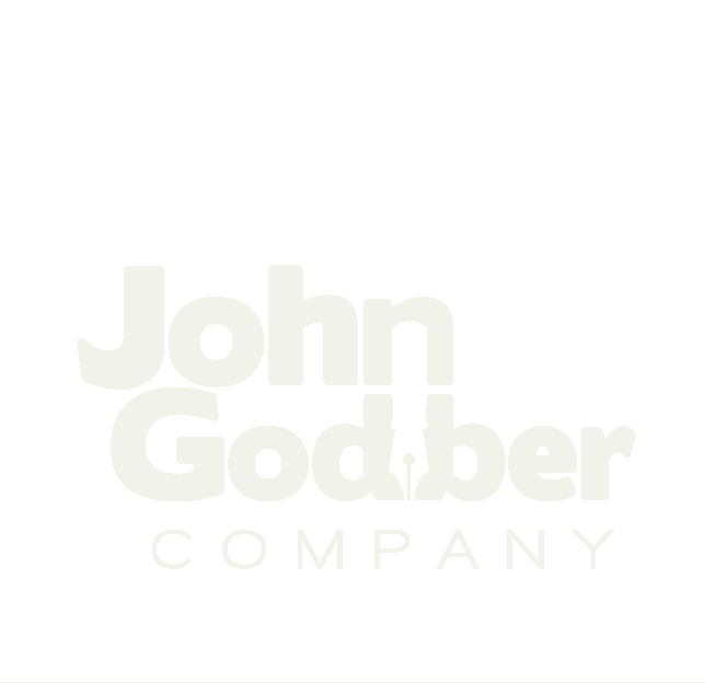 John Godber Company