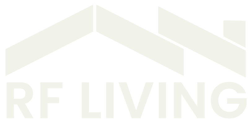 RF Living