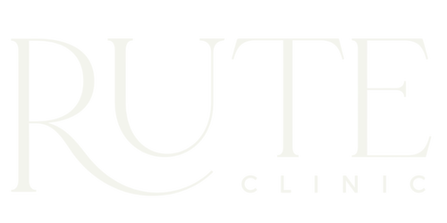 Rute Clinic