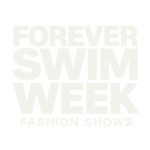 Forever Swim Week Global